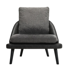 kresla-dlya-restoranov-kafe1-Photoroom (3)-Photoroom